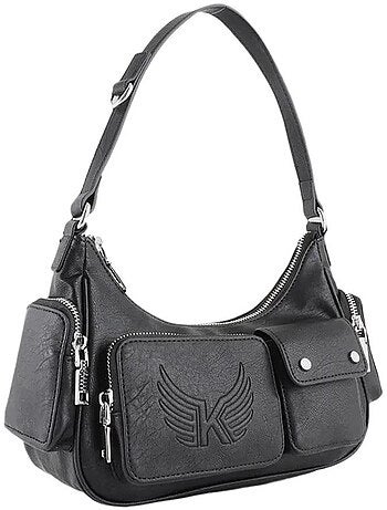 Sac à main Femme Kaporal