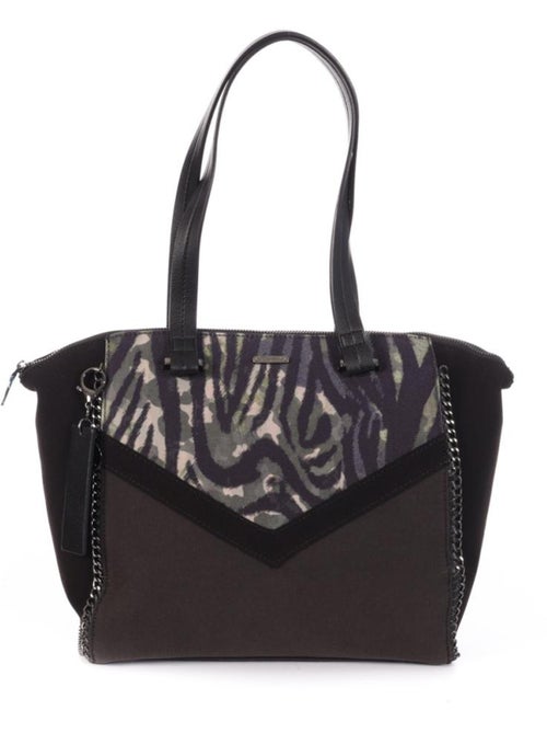 Sac à Main Femme Kaporal - Kiabi Sac à Main Femme Kaporal - Kiabi