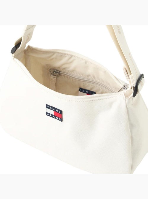 Sac à main Femme Tommy Hilfiger - Kiabi Sac à main Femme Tommy Hilfiger - Kiabi