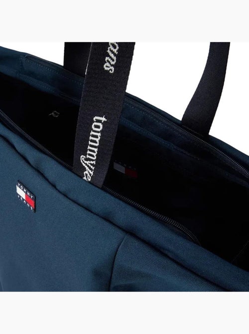 Sac à Main Femme Tommy Hilfiger - Kiabi Sac à Main Femme Tommy Hilfiger - Kiabi