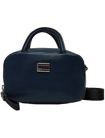 Sac à main femme tommy hilfiger