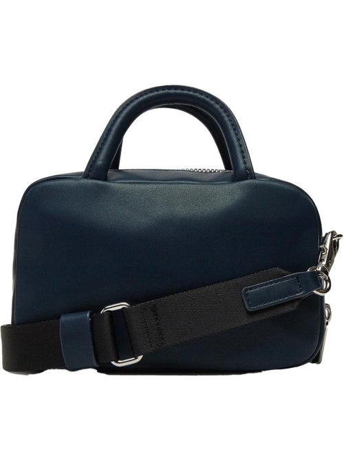 Sac à Main Femme Tommy Hilfiger - Kiabi Sac à Main Femme Tommy Hilfiger - Kiabi