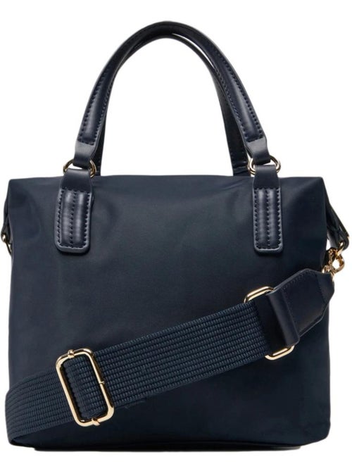 Sac à Main Femme Tommy Hilfiger - Kiabi Sac à Main Femme Tommy Hilfiger - Kiabi