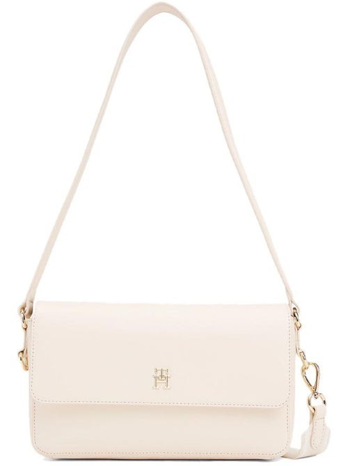 Sac à Main Femme Tommy Hilfiger - Kiabi Sac à Main Femme Tommy Hilfiger - Kiabi