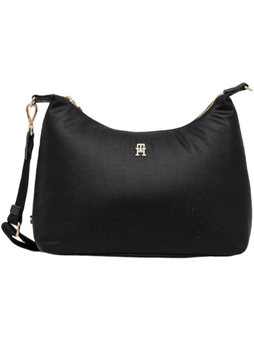 Sac à Main Femme Tommy Hilfiger - Kiabi Sac à Main Femme Tommy Hilfiger - Kiabi