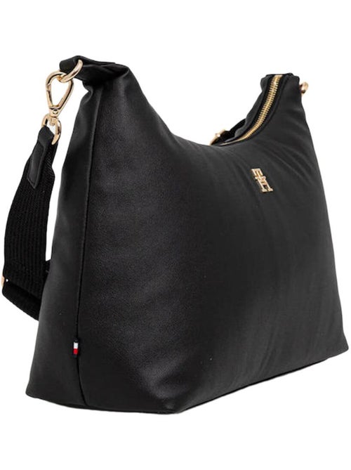 Sac à Main Femme Tommy Hilfiger - Kiabi Sac à Main Femme Tommy Hilfiger - Kiabi