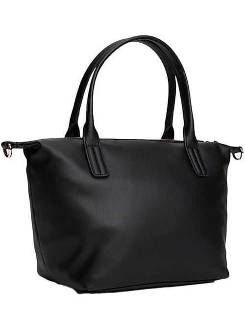 Sac à Main Femme Tommy Hilfiger - Kiabi Sac à Main Femme Tommy Hilfiger - Kiabi