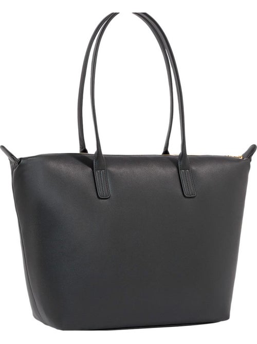 Sac à Main Femme Tommy Hilfiger - Kiabi Sac à Main Femme Tommy Hilfiger - Kiabi