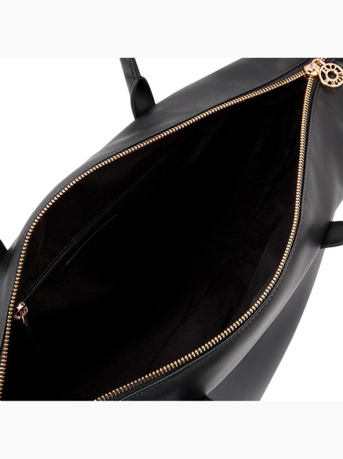 Sac à Main Femme Tommy Hilfiger - Kiabi Sac à Main Femme Tommy Hilfiger - Kiabi