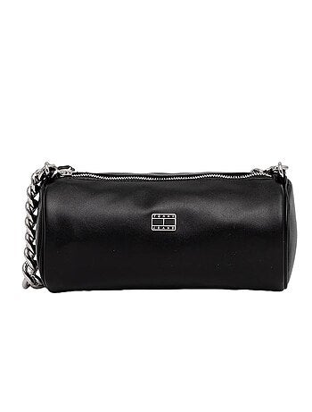 Sac à main femme tommy hilfiger