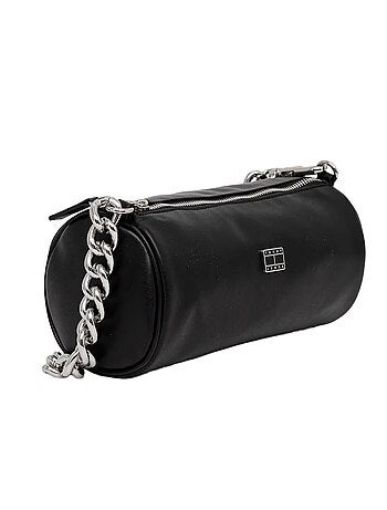 Sac à main femme tommy hilfiger