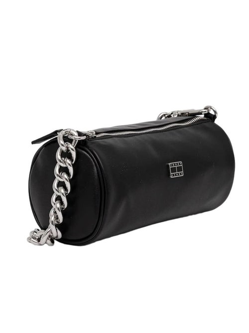 Sac à Main Femme Tommy Hilfiger - Kiabi Sac à Main Femme Tommy Hilfiger - Kiabi