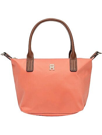 Sac à main femme tommy hilfiger