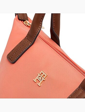 Sac à main femme tommy hilfiger