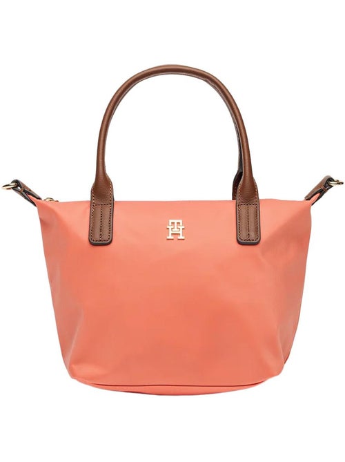 Sac à main femme tommy hilfiger - Kiabi Sac à main femme tommy hilfiger - Kiabi