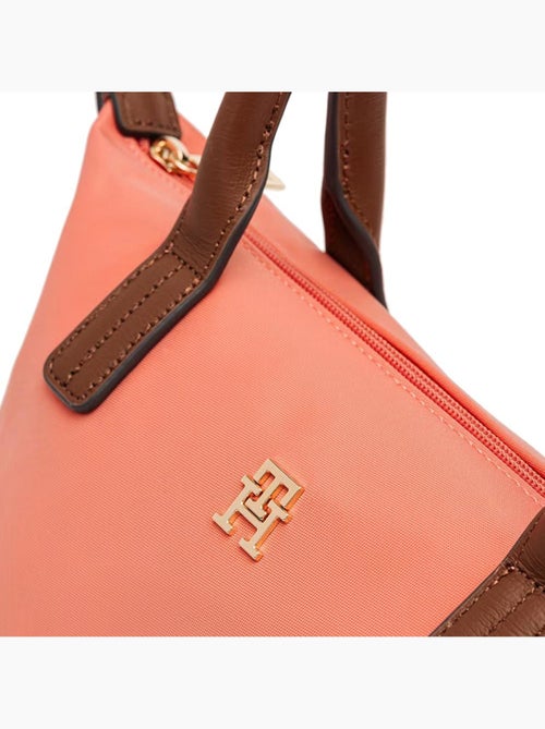 Sac à main femme tommy hilfiger - Kiabi Sac à main femme tommy hilfiger - Kiabi