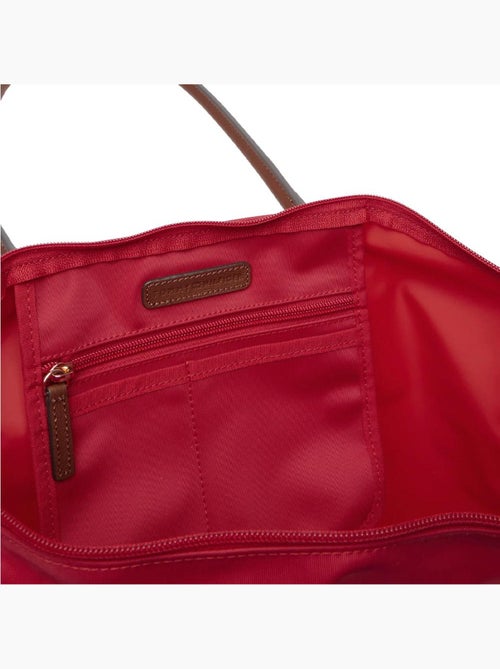 Sac à main femme tommy hilfiger - Kiabi Sac à main femme tommy hilfiger - Kiabi
