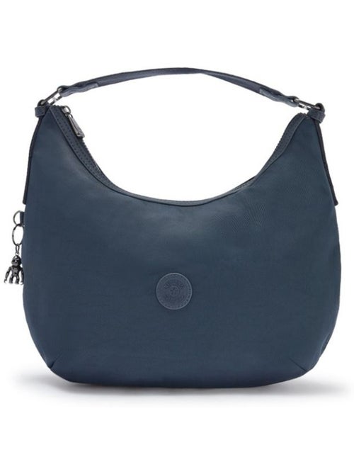 Sac à main – GALYA – Kipling - Kiabi Sac à main – GALYA – Kipling - Kiabi
