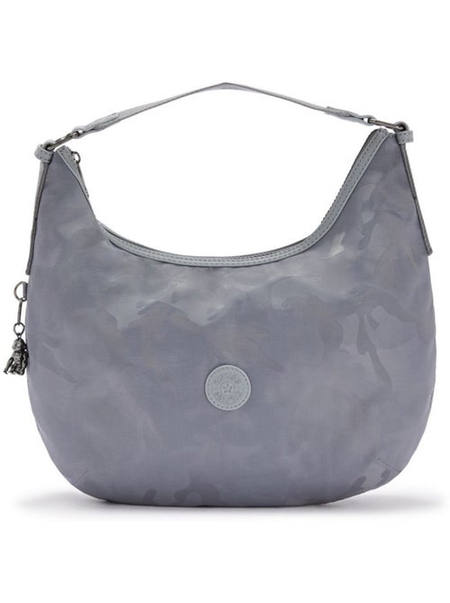 Sac à main – GALYA – Kipling - Kiabi Sac à main – GALYA – Kipling - Kiabi