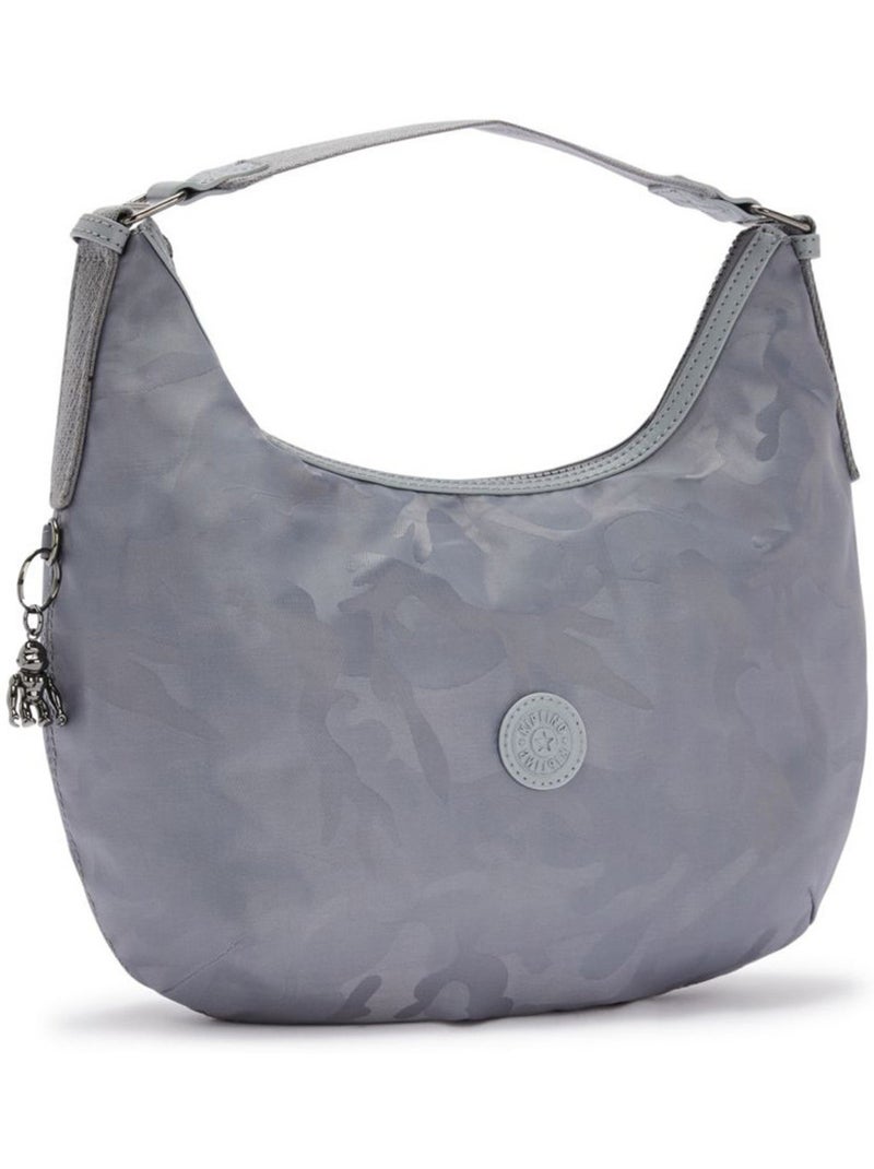 Sac à main – GALYA – Kipling Gris - Kiabi