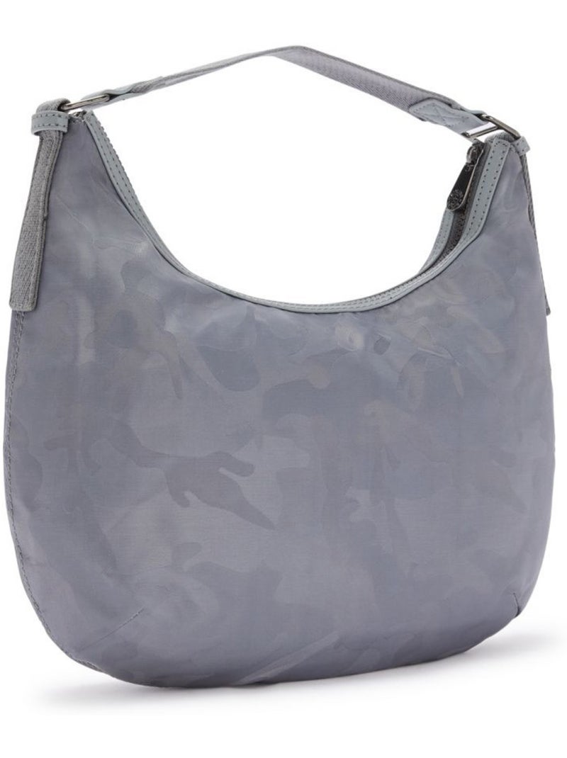 Sac à main – GALYA – Kipling Gris - Kiabi