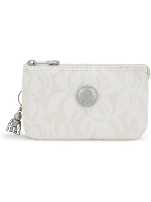 Sac à main – Grande pochette Creativity L – Kipling - Kiabi Sac à main – Grande pochette Creativity L – Kipling - Kiabi