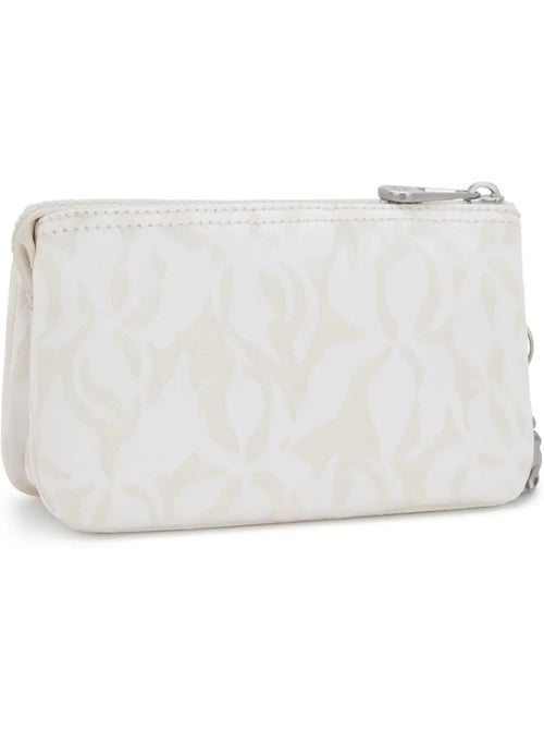 Sac à main – Grande pochette Creativity L – Kipling - Kiabi Sac à main – Grande pochette Creativity L – Kipling - Kiabi