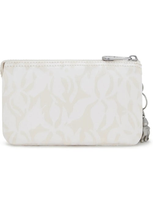 Sac à main – Grande pochette Creativity L – Kipling - Kiabi Sac à main – Grande pochette Creativity L – Kipling - Kiabi