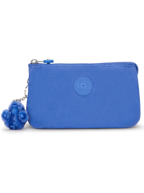 Sac à main – Grande pochette Creativity L – Kipling - Kiabi Sac à main – Grande pochette Creativity L – Kipling - Kiabi