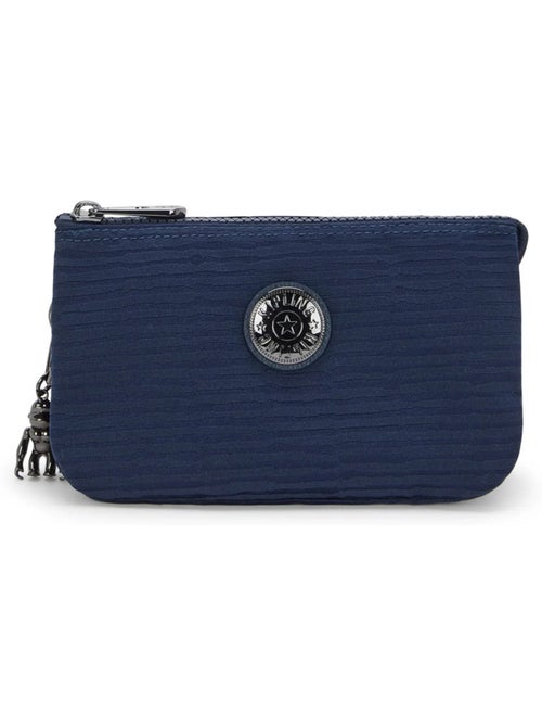 Sac à main – Grande pochette Creativity L – Kipling - Kiabi Sac à main – Grande pochette Creativity L – Kipling - Kiabi