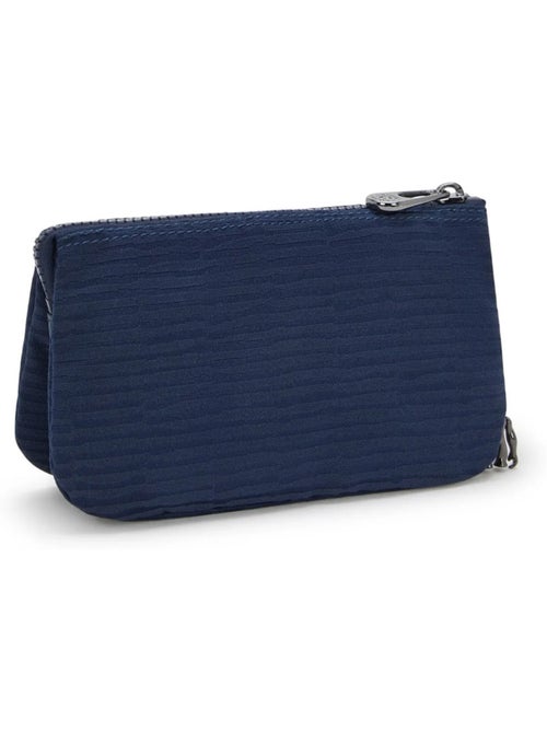 Sac à main – Grande pochette Creativity L – Kipling - Kiabi Sac à main – Grande pochette Creativity L – Kipling - Kiabi