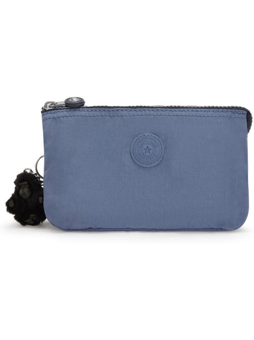 Sac à main – Grande pochette Creativity L – Kipling - Kiabi Sac à main – Grande pochette Creativity L – Kipling - Kiabi
