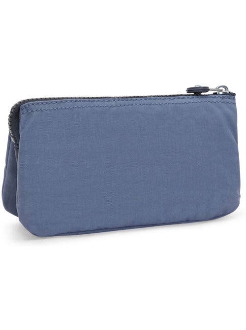 Sac à main – Grande pochette Creativity L – Kipling - Kiabi Sac à main – Grande pochette Creativity L – Kipling - Kiabi