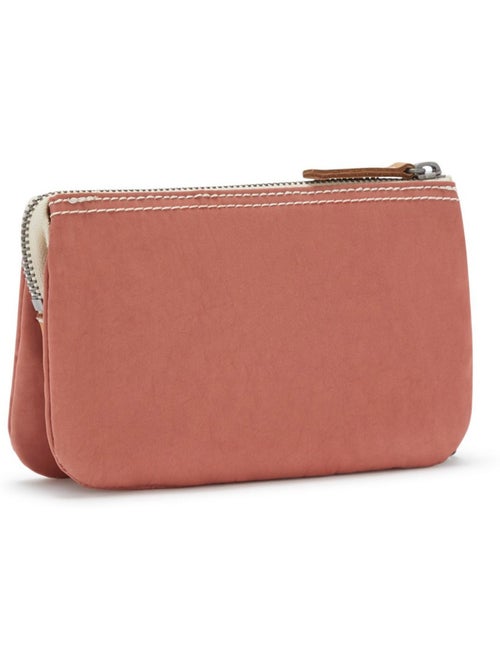 Sac à main – Grande pochette Creativity L – Kipling - Kiabi Sac à main – Grande pochette Creativity L – Kipling - Kiabi
