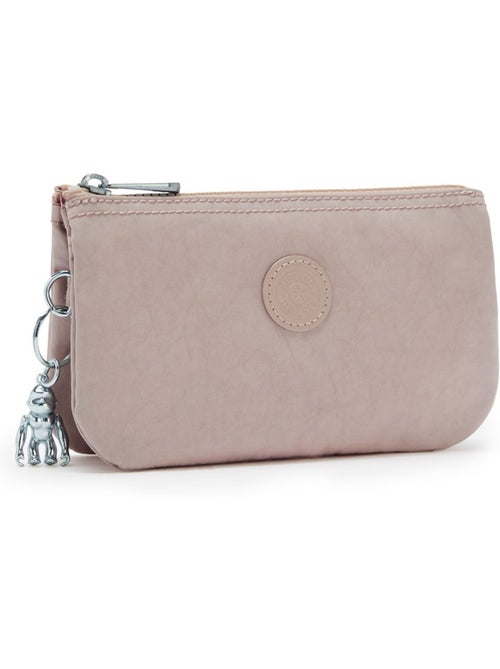 Sac à main – Grande pochette Creativity L – Kipling - Kiabi Sac à main – Grande pochette Creativity L – Kipling - Kiabi