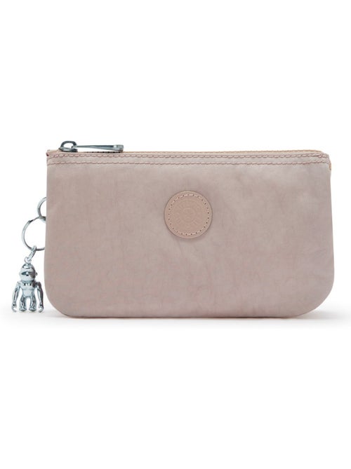 Sac à main – Grande pochette Creativity L – Kipling - Kiabi Sac à main – Grande pochette Creativity L – Kipling - Kiabi