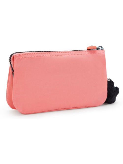 Sac à main – Grande pochette Creativity L – Kipling - Kiabi Sac à main – Grande pochette Creativity L – Kipling - Kiabi