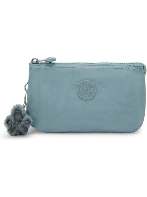 Sac à main – Grande pochette Creativity L – Kipling - Kiabi Sac à main – Grande pochette Creativity L – Kipling - Kiabi