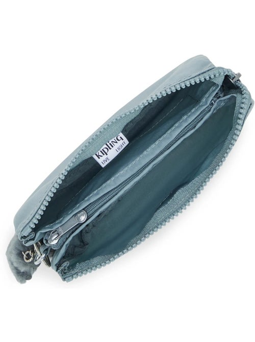 Sac à main – Grande pochette Creativity L – Kipling - Kiabi Sac à main – Grande pochette Creativity L – Kipling - Kiabi