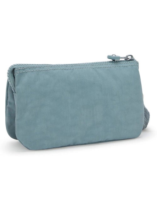 Sac à main – Grande pochette Creativity L – Kipling - Kiabi Sac à main – Grande pochette Creativity L – Kipling - Kiabi