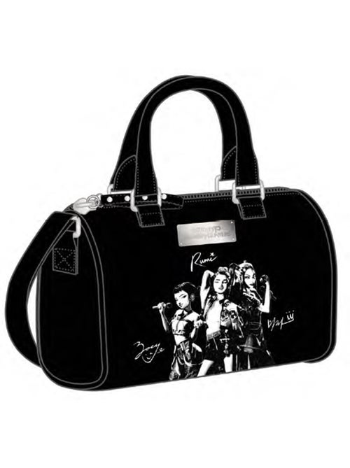 Sac à main 'KPOP Demon Hunters' – Spirit - Kiabi Sac à main 'KPOP Demon Hunters' – Spirit - Kiabi