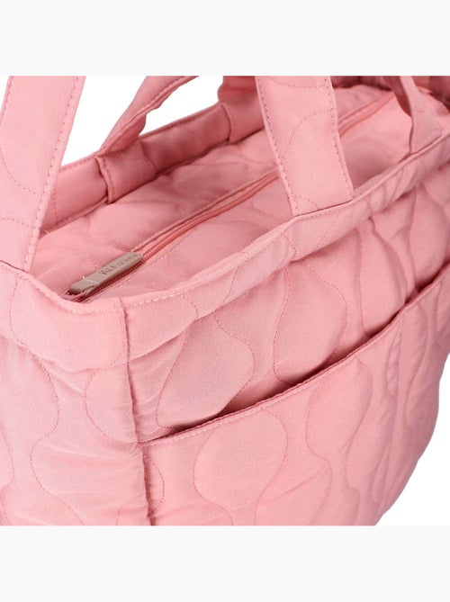 Sac à main – Langer Kidzroom Care Loveable – CMP - Kiabi Sac à main – Langer Kidzroom Care Loveable – CMP - Kiabi