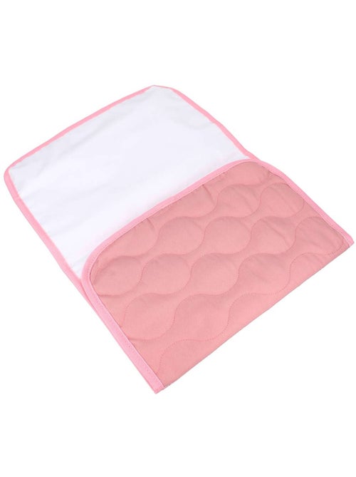 Sac à main – Langer Kidzroom Care Loveable – CMP - Kiabi Sac à main – Langer Kidzroom Care Loveable – CMP - Kiabi