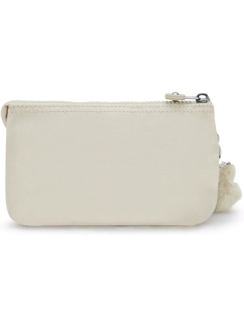 Sac à main – Pochette Creativity L Multi Usage Grand Format – Kipling - Kiabi Sac à main – Pochette Creativity L Multi Usage Grand Format – Kipling - Kiabi