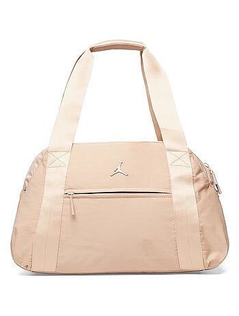 Sac à poches - Jordan