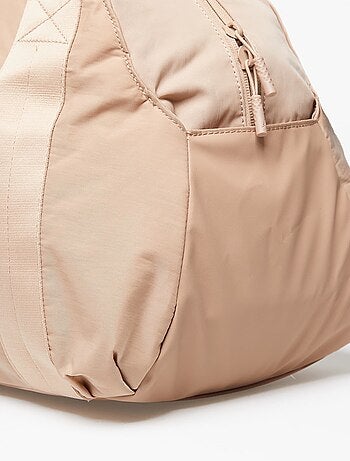 Sac à poches - Jordan