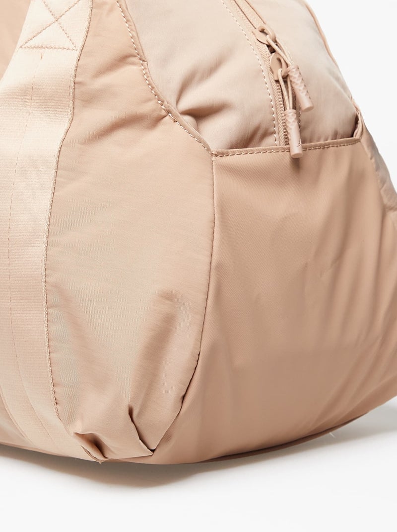Sac à poches - Jordan Rose clair - Kiabi