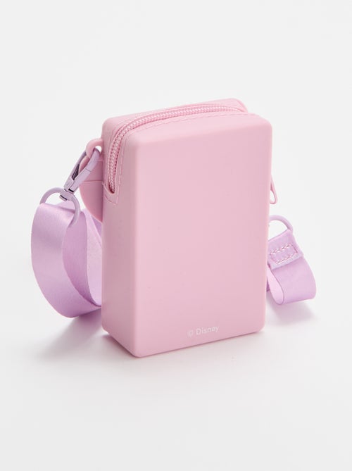 Sac 'Angel' 'Stitch' 'Disney' bandoulière - Kiabi