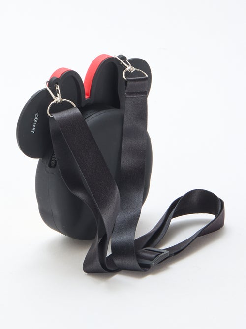 Sac animé zippé 'Disney' 'Stitch' - Kiabi