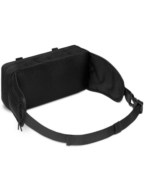 Sac banane 5l multifonction randonnée homme et femme narrows - Kiabi